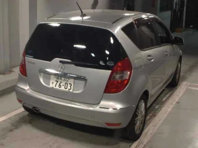 catalog-car-5