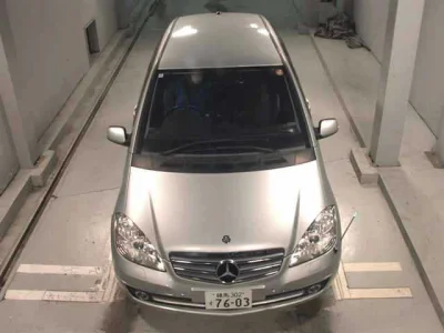 catalog-car-6