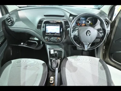 catalog-car-5