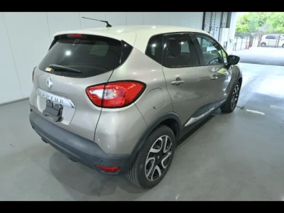 catalog-car-3