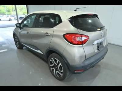 catalog-car-4