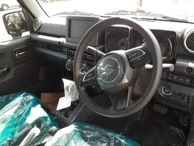 catalog-car-7
