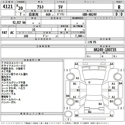 catalog-car-3