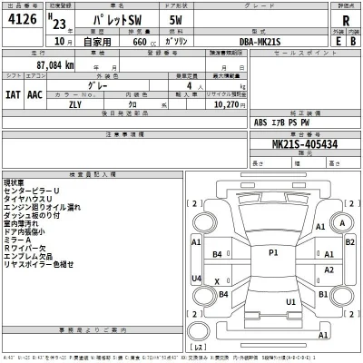 catalog-car-3
