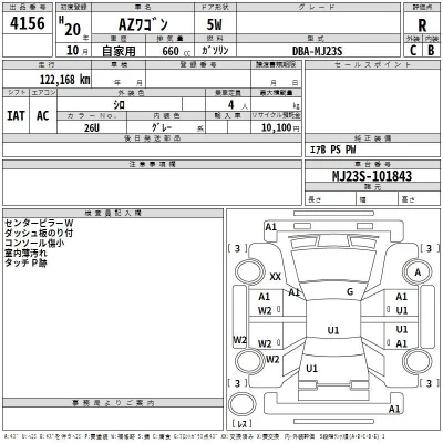 catalog-car-3