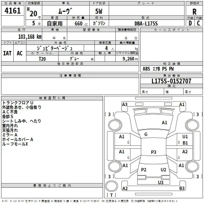 catalog-car-3