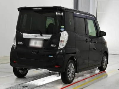 catalog-car-2