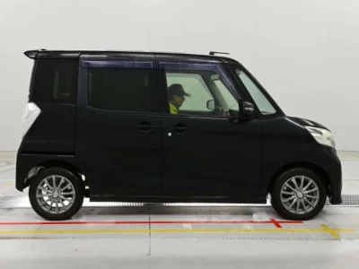 catalog-car-3