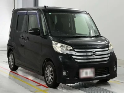 catalog-car-5