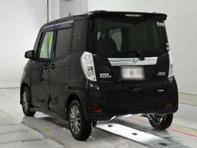 catalog-car-6