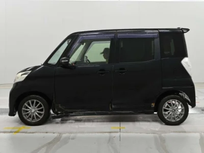 catalog-car-4