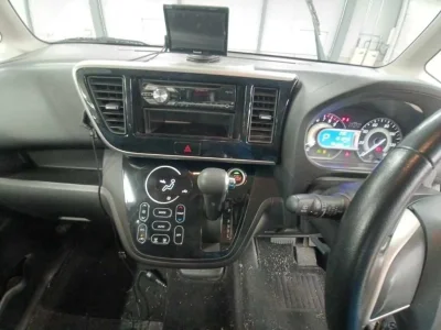 catalog-car-11