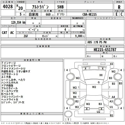 catalog-car-3