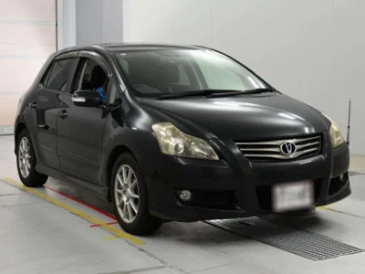catalog-car-5