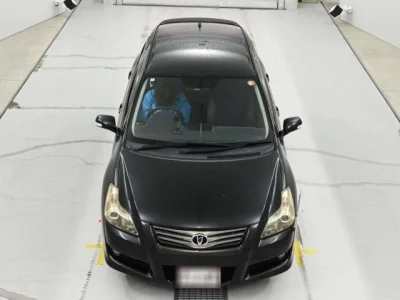 catalog-car-7