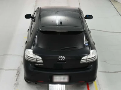 catalog-car-8