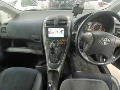 catalog-car-11