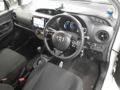catalog-car-7