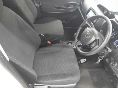 catalog-car-8