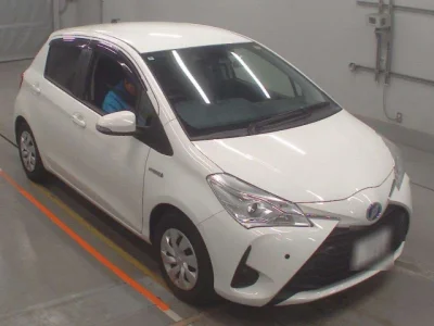 catalog-car-5