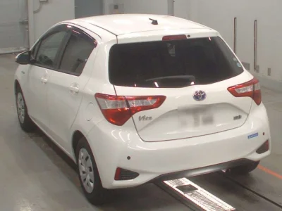 catalog-car-6