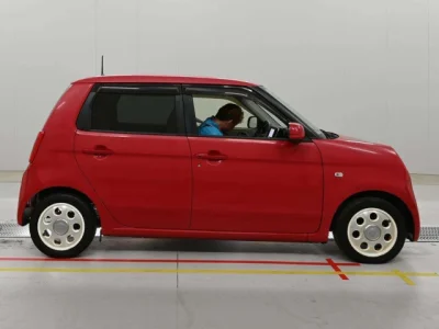 Honda N ONE