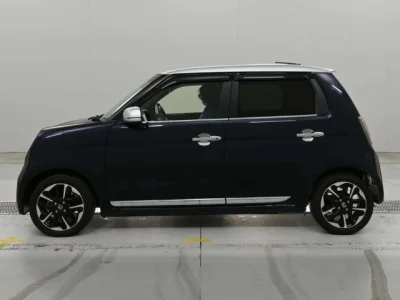 Honda N ONE