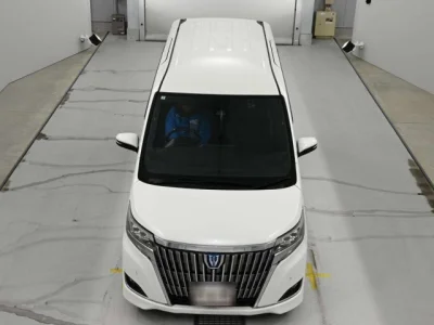 catalog-car-7