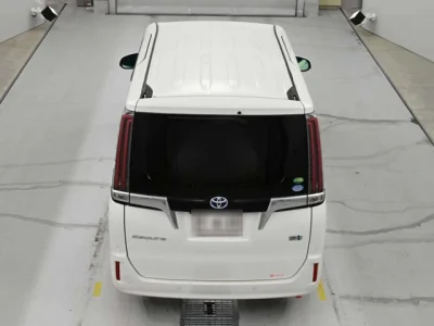 catalog-car-8