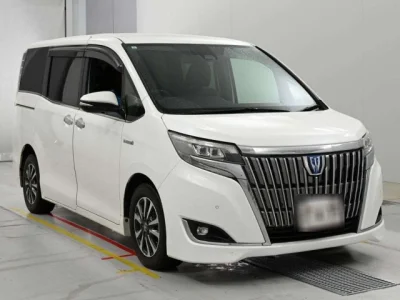 catalog-car-5