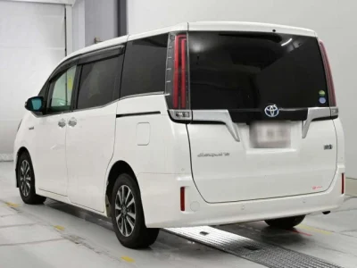 catalog-car-6