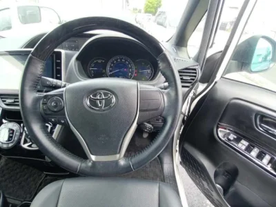 catalog-car-9