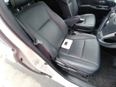 catalog-car-10