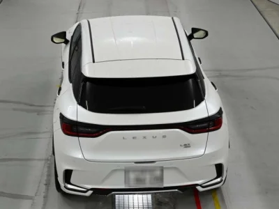 catalog-car-8
