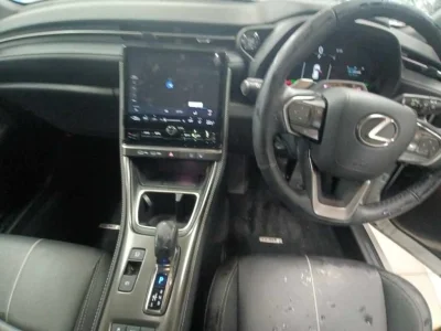 catalog-car-11