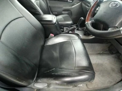 catalog-car-7