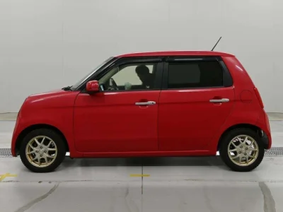 Honda N ONE