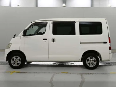 Toyota TOWN ACE