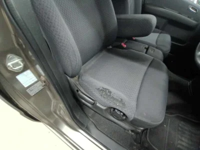 catalog-car-10