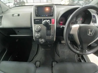 catalog-car-11