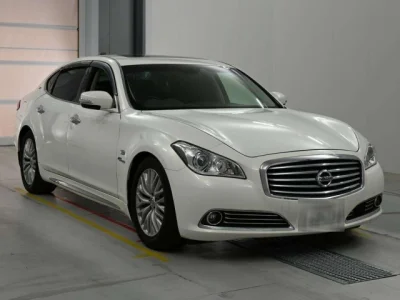 catalog-car-5
