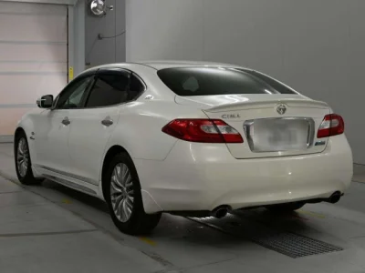 catalog-car-6