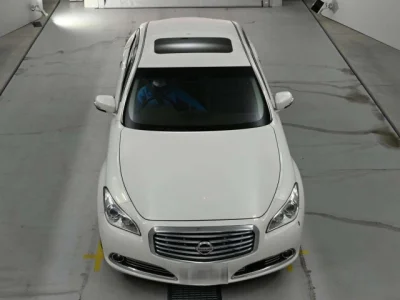 catalog-car-7