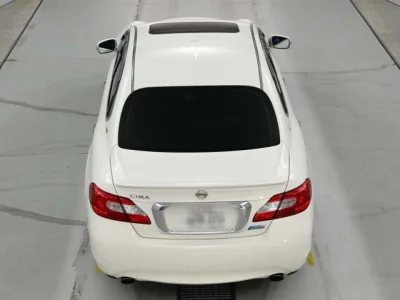 catalog-car-8