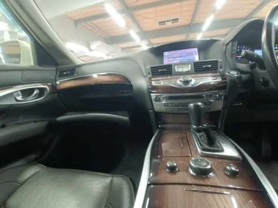catalog-car-11