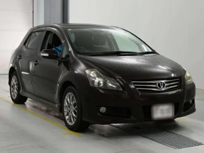 catalog-car-5