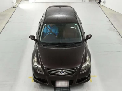 catalog-car-7