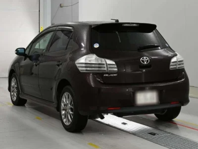 catalog-car-6