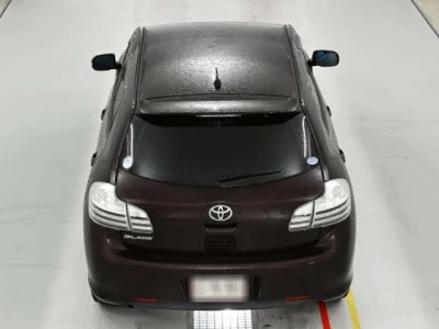 catalog-car-8