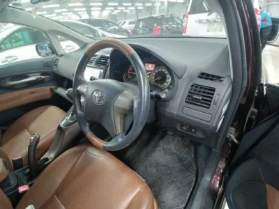 catalog-car-9